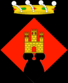 /album/fotogaleria-la-garrotxa/e-castellfollit-de-la-roca-png/