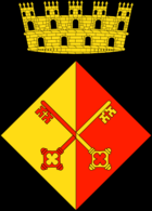 /album/fotogaleria-la-garrotxa/e-mieres-png/