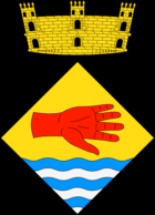 /album/fotogaleria-la-garrotxa/e-riudaura-png/