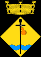 /album/fotogaleria-la-garrotxa/e-sant-jaume-de-llierca-png/