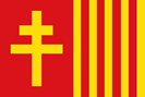 /album/fotogaleria-la-garrotxa/besalu-png/