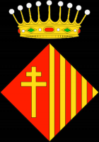 /album/fotogaleria-la-garrotxa/e-besalu-png/