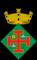 /album/fotogaleria-la-garrotxa/a220px-escut-de-beuda-svg-png/