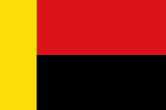 /album/fotogaleria-la-garrotxa/a150px-bandera-de-castellfollit-de-la-roca-svg-png/