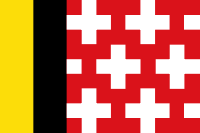 /album/fotogaleria-la-garrotxa/a200px-bandera-de-montagut-i-oix-svg-png/