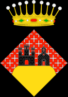 /album/fotogaleria-la-garrotxa/e-montagut-i-oix-png/