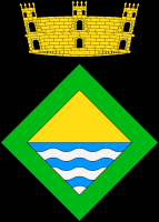 /album/fotogaleria-la-garrotxa/a602px-escut-de-les-preses-svg-png/