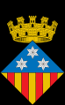 /album/fotogaleria-la-garrotxa/a74px-escut-de-sant-feliu-de-pallerols-svg-png/