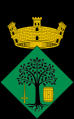 /album/fotogaleria-la-garrotxa/a74px-escut-de-sant-ferriol-svg-png/