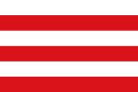 /album/fotogaleria-la-garrotxa/a750px-bandera-de-santa-pau-svg-png/