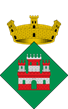 Escut de Sales de Llierca