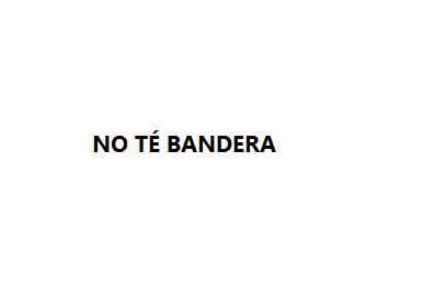 La Vall de Bianya no té bandera