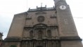/album/olot/a20140616-120328-jpg/