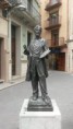 /album/olot/a20140616-120340-jpg/