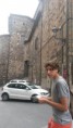 /album/olot/a20140616-120459-jpg/