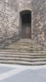 /album/olot/a20140616-120518-jpg/