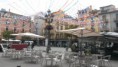 /album/olot/a20140616-120641-jpg/