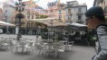 /album/olot/a20140616-120644-jpg/
