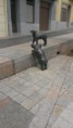 /album/olot/a20140616-120822-jpg/