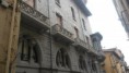 /album/olot/a20140616-120930-jpg/