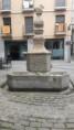 /album/olot/a20140616-121001-jpg/