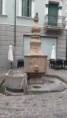 /album/olot/a20140616-121011-jpg/
