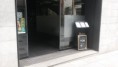 /album/olot/a20140616-121042-jpg/
