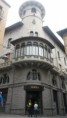 /album/olot/a20140616-121103-jpg/