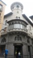 /album/olot/a20140616-121105-jpg/