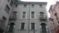/album/olot/a20140616-121121-jpg/