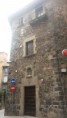 /album/olot/a20140616-121155-jpg/