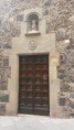 /album/olot/a20140616-121204-jpg/