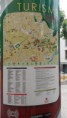 /album/olot/a20140616-121305-jpg/