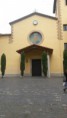 /album/olot/a20140616-121402-jpg/