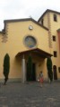 /album/olot/a20140616-121418-jpg/