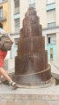 /album/olot/a20140616-121748-jpg/