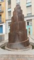 /album/olot/a20140616-121749-jpg/