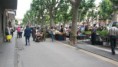 /album/olot/a20140616-122237-jpg/