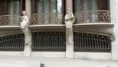 /album/olot/a20140616-122412-jpg/