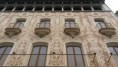 /album/olot/a20140616-122419-jpg/