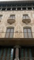 /album/olot/a20140616-122424-jpg/