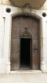 /album/olot/a20140616-122434-jpg/