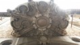 /album/olot/a20140616-122506-jpg/