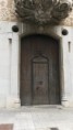/album/olot/a20140616-122512-jpg/