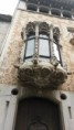 /album/olot/a20140616-122515-jpg/
