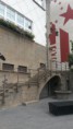 /album/olot/a20140616-123108-jpg/