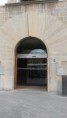 /album/olot/a20140616-123113-jpg/