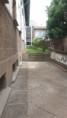 /album/olot/a20140616-123142-jpg/