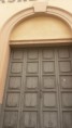 /album/olot/a20140616-123319-jpg/
