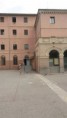 /album/olot/a20140616-123725-jpg/